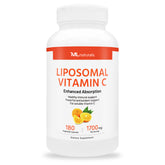 Liposomal  Vitamin C 1700mg